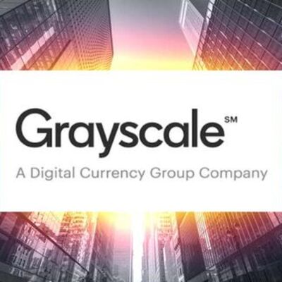 区块链入门29_走近币圈大佬灰度基金