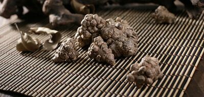 恶婆婆与刁媳妇“望月砂、夜明砂、蚕砂”斗法