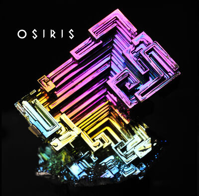 Osiris