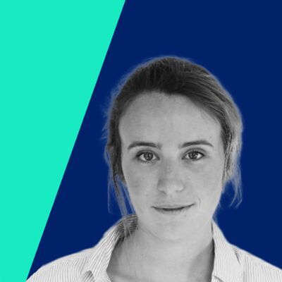 Fighting Corruption at Home and Abroad, with TI France's Sara Brimbeuf