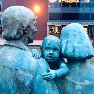 S2Ep7: The Statements