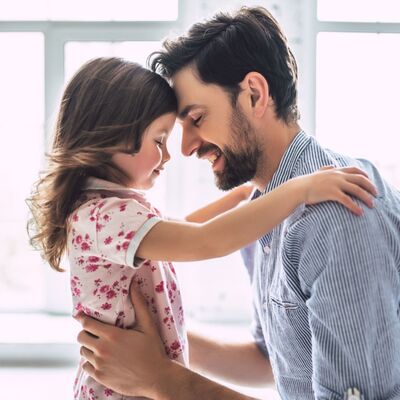 La cosa più bella che ci è capitata nella vita: la storia di Emanuela