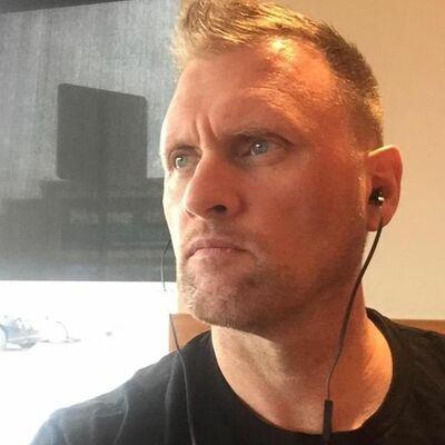 A psychotherapist reveals how porn is ruining everything