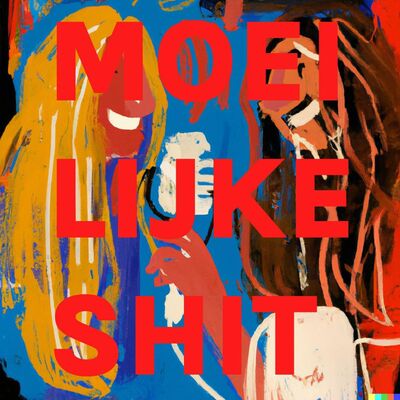 53. Moeilijke Shit | De A van Aambeien