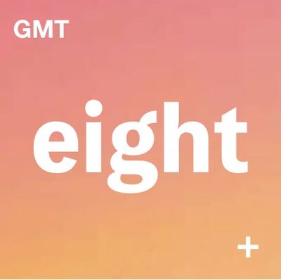 品味和审美也太被高估了吧