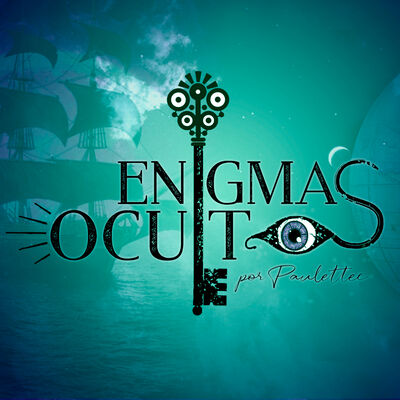 Una Desaparición en Altamar: El Misterio del Mary Celeste | Enigmas Ocultos Ep. 7