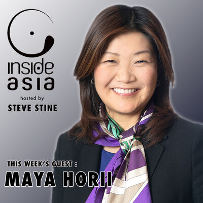 Japan and the Problem and Promise of Automation