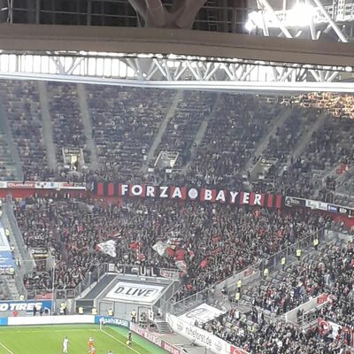 S08-E03 - Ligue 1 avec Pierrot, Oncle Phil et Edouard