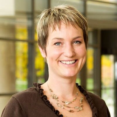 Trauma Informed Music Education with Karen Salvador and Rebecca DeWan