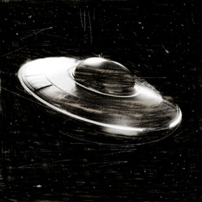 E03 - Las máquinas del cosmos