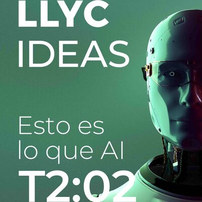 Computer Vision: lo que el humano no ve