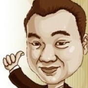 16 [独家]老揭语音：下周大盘怎么走！一位老股民的经验之谈