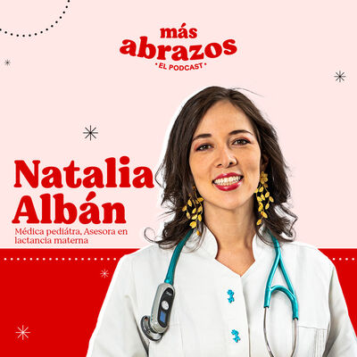 Síntomas de la colestasis del embarazo