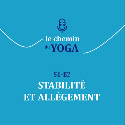 E2 Stabilité et allégement