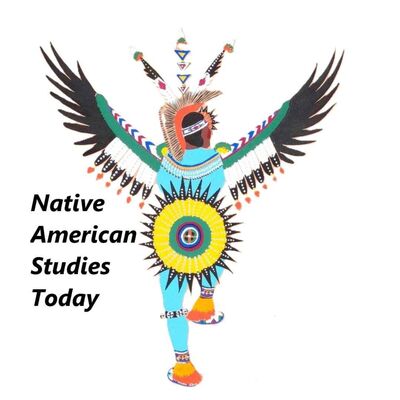 Roundtable: Native American Studies Today