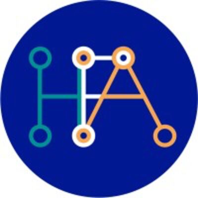 Holland Fintech 2.0: Douwe Lycklama en Erik van der Mars over de nieuwe koers van de vereniging.