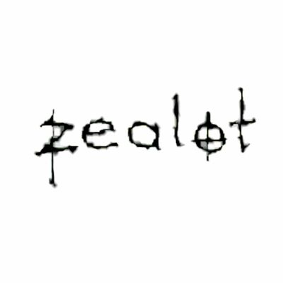 Zealot 9: Jonestown with Lorin Pickup