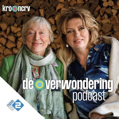 Margreet Honig over de kunst van het menszijn