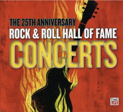 Episode 369 | "(Your Love Keeps Lifting Me) Higher and Higher"