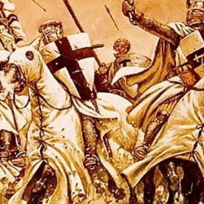 Black Spot - podcast 2