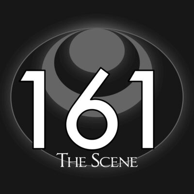 161  – The Scene