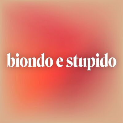 S2 ep.5 relazioni tossiche
