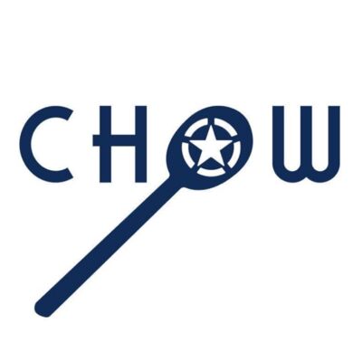 Chow - Empowering veterans through the culinary arts
