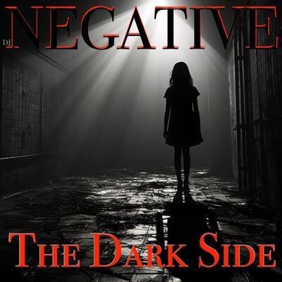 THE DARK SIDE