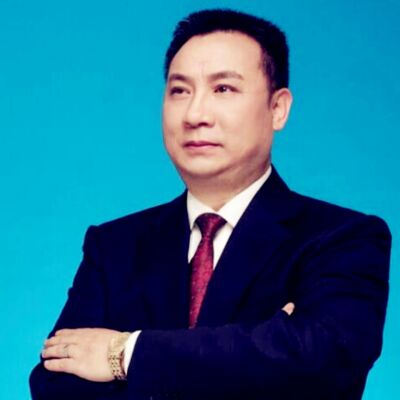 专访中国社会经济调查研究中心代孕与道德法律研究所所长梁波