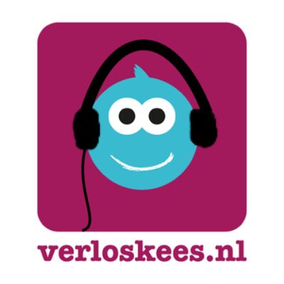 Presentatie van het hoofd (van de baby) tijdens de bevalling met Rebekka.