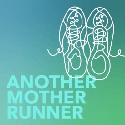 Letting Movement Fuel Mental Strength