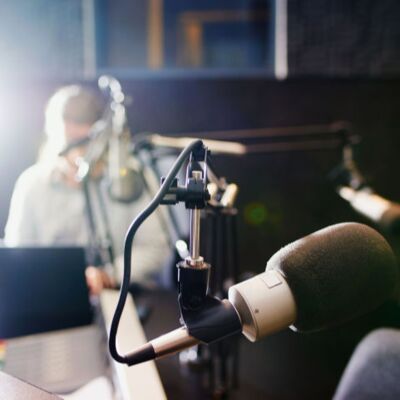 S1Vol1 读博｜如何开始一篇博士论文：问题是怎么被提出的？