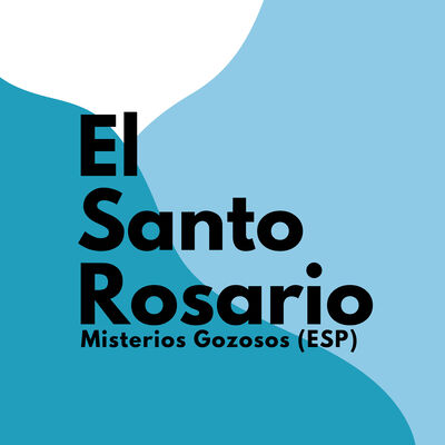 Misterios Gozosos (ESP)