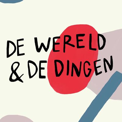 De Wereld En De Dingen #6: Ode aan Prefab Sprout
