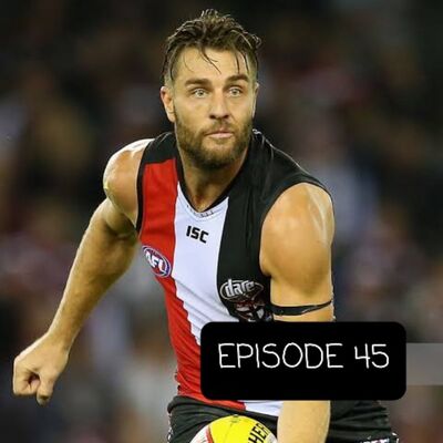 Episode 45