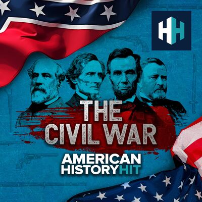 Battle of Shiloh