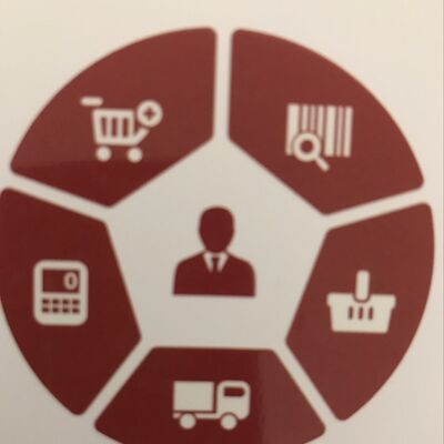 81.加餐：产品经理要做一个有品位的人