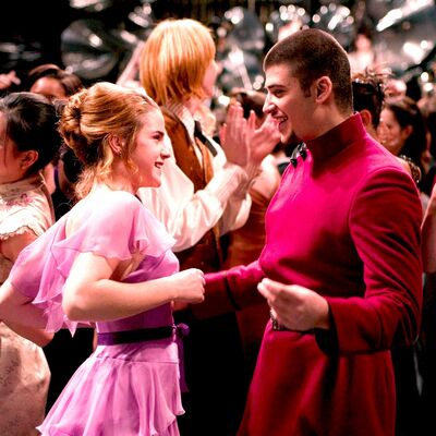 Le Poudcast #31 : Le Bal des Sorciers 2017