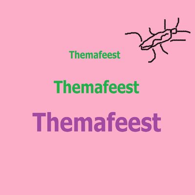 Aflevering 24: De Heup