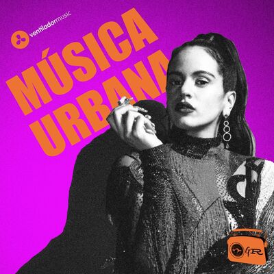 Gèneres regenerats #3. Música urbana