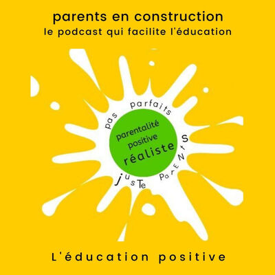 L'éducation positive 