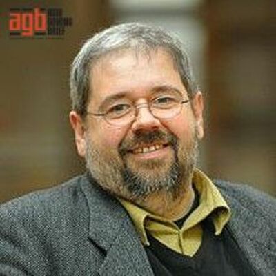 Wolfgang Arlt, COTRI on China's reopening timeline