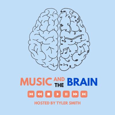 3. How is Music Used at Porter's?