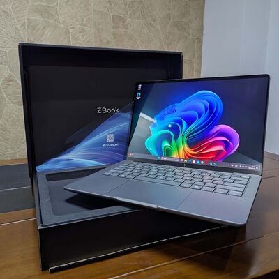 作为老用户，我们为何“抛弃”了ThinkPad和iPhone？