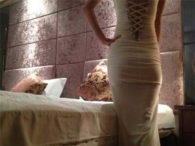 “天上X间”、“保X俱乐部”在古代违法吗