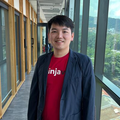 能者物流：电子商务时代的物流先锋，在市场上脱颖而出