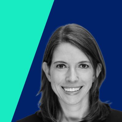 Prosecuting Crypto Criminals, with the Justice Department’s Claudia Quiroz