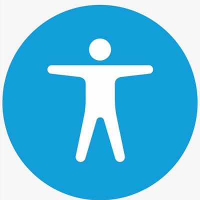 Hoe toegankelijk zijn onze dagelijkse bankzaken nou? We duiken er in op het Jaarcongres van Betaalvereniging Nederland