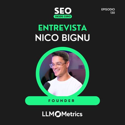 129. ¿Usas ChatGPT como Google? Estás perdiendo el tiempo