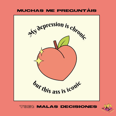 Ep.13: Malas decisiones